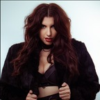 Leaked katekingxxx onlyfans leaked