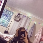 Onlyfans leak katelynanne 

 profile picture