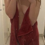 Leaked katelyncox onlyfans leaked