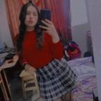 Leaked katerine_lozano onlyfans leaked