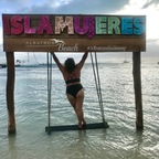 Kath @kathbe Leak OnlyFans 

 profile picture