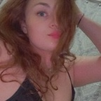 Leaked katherine.cat onlyfans leaked