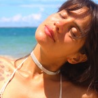 Leaked katherinmorenos onlyfans leaked