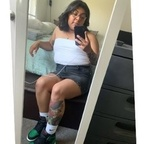 kat . (@kathiieee) Leak OnlyFans 

 profile picture