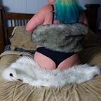 Free access to @katie_beth Leak OnlyFans 

 profile picture