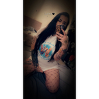 Leaked katieashleighh onlyfans leaked