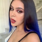 Leaked katiehazelvip onlyfans leaked