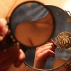 katiehoward OnlyFans Leaked Photos and Videos 

 profile picture