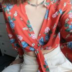 Download katiekaty OnlyFans leaks for free 

 profile picture