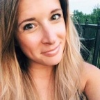 Katie Mowery (katiemowery) Leaked OnlyFans 

 profile picture