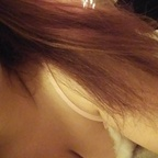 Free access to @katiethebartender Leaked OnlyFans 

 profile picture