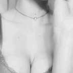 katjakinsten (Katja Kinsten) OnlyFans Leaked Pictures & Videos 

 profile picture