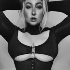 Leaked katjaquinzel onlyfans leaked