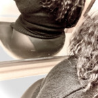 Download katona OnlyFans leaks for free 

 profile picture