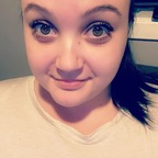 Onlyfans leak katrine 

 profile picture