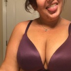 Leaked katsmeow97 onlyfans leaked