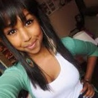 Onlyfans leak katstacks 

 profile picture