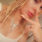 Kat Starr katstarr19 Leaks OnlyFans 

 profile picture