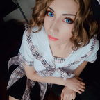 Leaked kattaramos onlyfans leaked