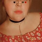 Free access to (katthepawg) Leaks OnlyFans 

 profile picture