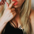 Leaked kattmynta onlyfans leaked