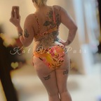 Leaked katvonpurrfree onlyfans leaked