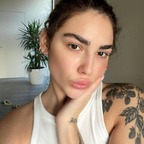 Leaked katy_sexy_candy onlyfans leaked