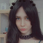 Leaked katyablack onlyfans leaked