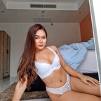 Onlyfans leaked katybrown 

 profile picture