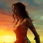 katydecobray OnlyFans Leaks 

 profile picture