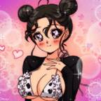 Leaked kawaii_girl onlyfans leaked