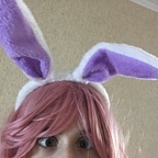 Kawaiimoan (@kawaiimoan) Leak OnlyFans 

 profile picture