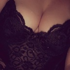 Onlyfans leaks kay-lou 

 profile picture