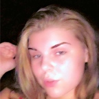 kay07 OnlyFans Leaks 

 profile picture