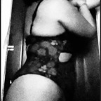 Kay @kay_xoxox Leaks OnlyFans 

 profile picture