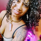 Leaked kay_zingara onlyfans leaked