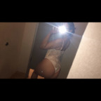 Leaked kaybaby519 onlyfans leaked