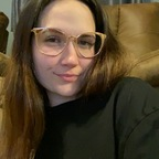 Leaked kaybb94 onlyfans leaked