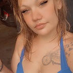 Leaked kaybreezybby onlyfans leaked