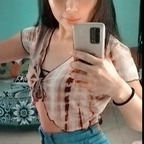 Leaked kaycibb79 onlyfans leaked