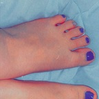 kaykay002 (kaykay) free OnlyFans content 

 profile picture