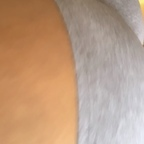 kaykayyyyy OnlyFans Leaked 

 profile picture