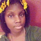 kaykee (Kee 👑💞) OnlyFans Leaked Pictures and Videos 

 profile picture