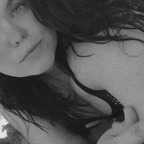 Free access to (kayla.sp0803) Leak OnlyFans 

 profile picture