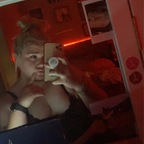 Leaked kayla_94 onlyfans leaked