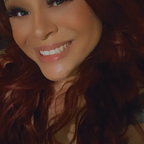 Onlyfans leaked kaylaann 

 profile picture