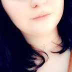 kaylababy420 (Kayla) OnlyFans content 

 profile picture