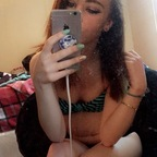 Leaked kaylabug27 onlyfans leaked