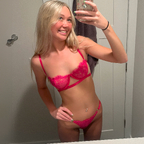 Leaked kaylabumzy onlyfans leaked