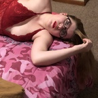 Leaked kaylahope onlyfans leaked